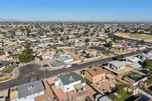 8117 W Whitton Ave, Phoenix, AZ 85033 - Photo 47