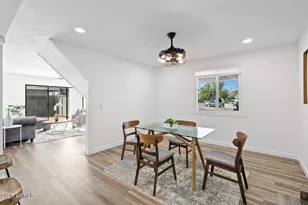 8117 W Whitton Ave, Phoenix, AZ 85033 - Photo 15