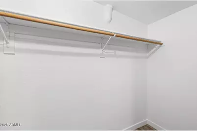 8117 W Whitton Avenue, Phoenix, AZ 85033 - Photo 25