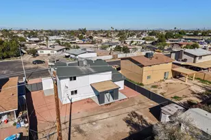 8117 W Whitton Ave, Phoenix, AZ 85033 - Photo 45