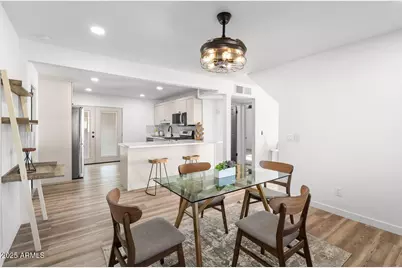 8117 W Whitton Avenue, Phoenix, AZ 85033 - Photo 19