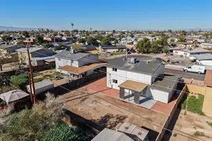 8117 W Whitton Ave, Phoenix, AZ 85033 - Photo 43