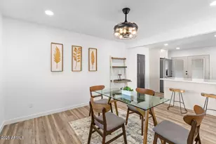 8117 W Whitton Ave, Phoenix, AZ 85033 - Photo 17