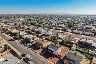 8117 W Whitton Ave, Phoenix, AZ 85033 - Photo 41