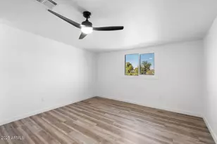 8117 W Whitton Ave, Phoenix, AZ 85033 - Photo 21