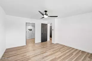 8117 W Whitton Ave, Phoenix, AZ 85033 - Photo 23