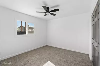 8117 W Whitton Avenue, Phoenix, AZ 85033 - Photo 27