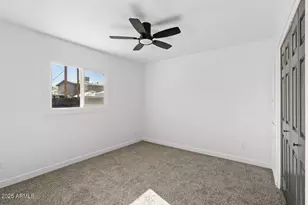 8117 W Whitton Ave, Phoenix, AZ 85033 - Photo 27