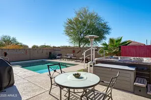 24294 N 166th Ave, Surprise, AZ 85387 - Photo 33