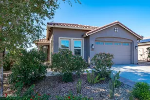 24294 N 166th Ave, Surprise, AZ 85387 - Photo 3
