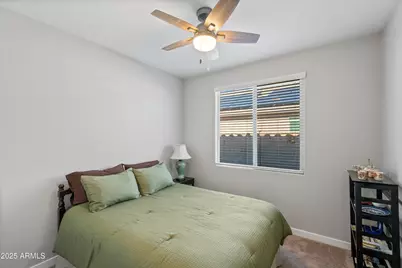 24294 N 166th Avenue, Surprise, AZ 85387 - Photo 25