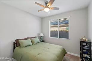 24294 N 166th Ave, Surprise, AZ 85387 - Photo 25