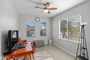 24294 N 166th Ave, Surprise, AZ 85387 - Photo 23
