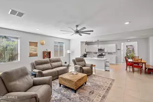 24294 N 166th Ave, Surprise, AZ 85387 - Photo 7