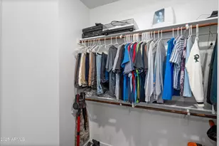 24294 N 166th Ave, Surprise, AZ 85387 - Photo 19