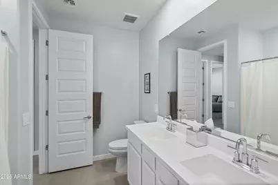 24294 N 166th Avenue, Surprise, AZ 85387 - Photo 21