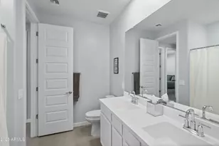 24294 N 166th Ave, Surprise, AZ 85387 - Photo 21