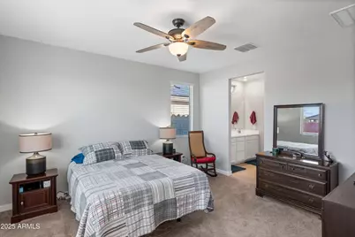 24294 N 166th Avenue, Surprise, AZ 85387 - Photo 15