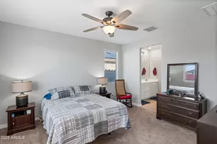 24294 N 166th Ave, Surprise, AZ 85387 - Photo 15