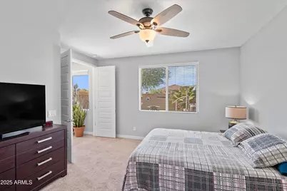 24294 N 166th Avenue, Surprise, AZ 85387 - Photo 17