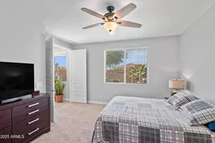 24294 N 166th Ave, Surprise, AZ 85387 - Photo 17