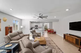 24294 N 166th Ave, Surprise, AZ 85387 - Photo 5