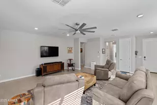 24294 N 166th Ave, Surprise, AZ 85387 - Photo 9