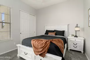 2594 N 149th Ave, Goodyear, AZ 85395 - Photo 23