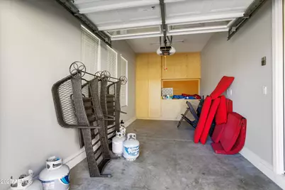 2594 N 149th Avenue, Goodyear, AZ 85395 - Photo 27