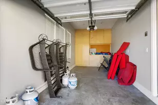 2594 N 149th Ave, Goodyear, AZ 85395 - Photo 27