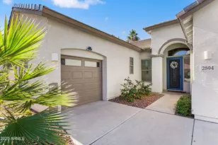 2594 N 149th Ave, Goodyear, AZ 85395 - Photo 3