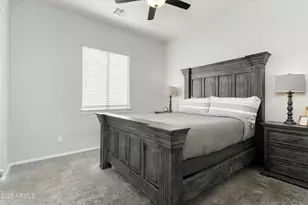 2594 N 149th Ave, Goodyear, AZ 85395 - Photo 21