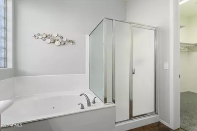 2594 N 149th Avenue, Goodyear, AZ 85395 - Photo 19