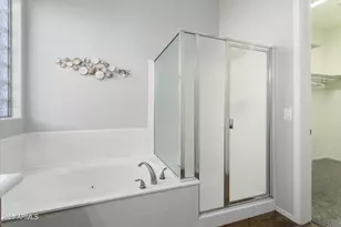 2594 N 149th Ave, Goodyear, AZ 85395 - Photo 19