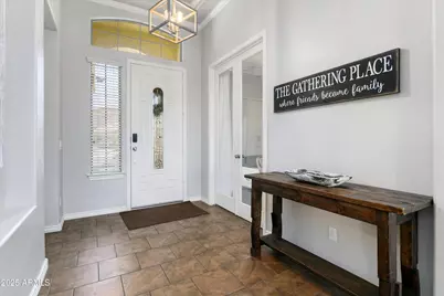 2594 N 149th Avenue, Goodyear, AZ 85395 - Photo 5