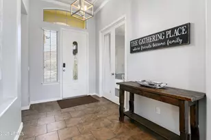 2594 N 149th Ave, Goodyear, AZ 85395 - Photo 5