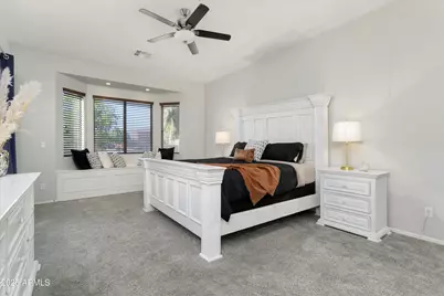 2594 N 149th Avenue, Goodyear, AZ 85395 - Photo 15