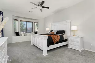 2594 N 149th Ave, Goodyear, AZ 85395 - Photo 15