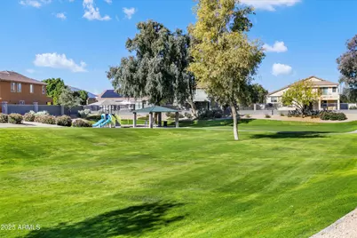 2594 N 149th Avenue, Goodyear, AZ 85395 - Photo 35