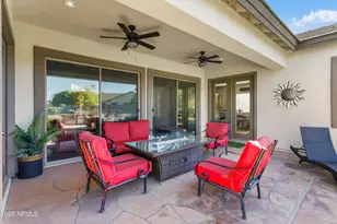 2594 N 149th Ave, Goodyear, AZ 85395 - Photo 29