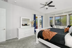 2594 N 149th Ave, Goodyear, AZ 85395 - Photo 17