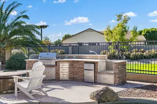 2594 N 149th Ave, Goodyear, AZ 85395 - Photo 31