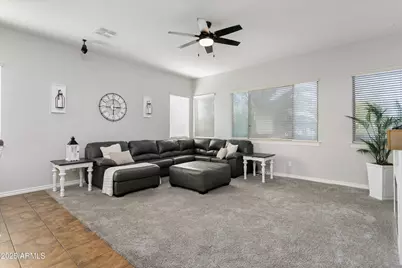 2594 N 149th Avenue, Goodyear, AZ 85395 - Photo 9