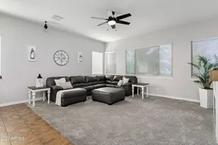 2594 N 149th Ave, Goodyear, AZ 85395 - Photo 9