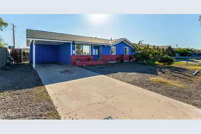 8225 W Earll Drive, Phoenix, AZ 85033 - Photo 3