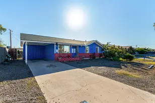 8225 W Earll Dr, Phoenix, AZ 85033 - Photo 3