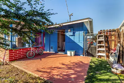 8225 W Earll Drive, Phoenix, AZ 85033 - Photo 25