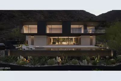 5240 N 61st Street #3, Paradise Valley, AZ 85253 - Photo 9