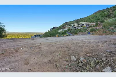 5240 N 61st Street #3, Paradise Valley, AZ 85253 - Photo 21