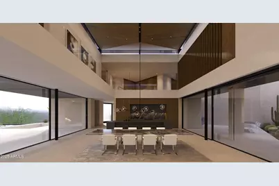 5240 N 61st Street #3, Paradise Valley, AZ 85253 - Photo 11